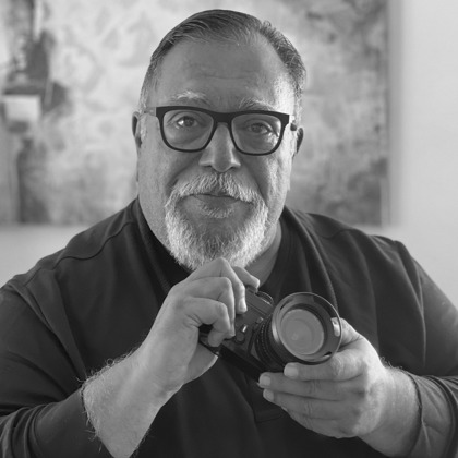 Photographer Manuel Ceniceros Chula Vista CA United States
